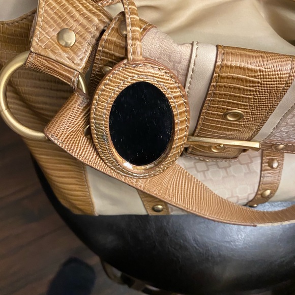 NINE WEST Purse - Picture 5 of 6